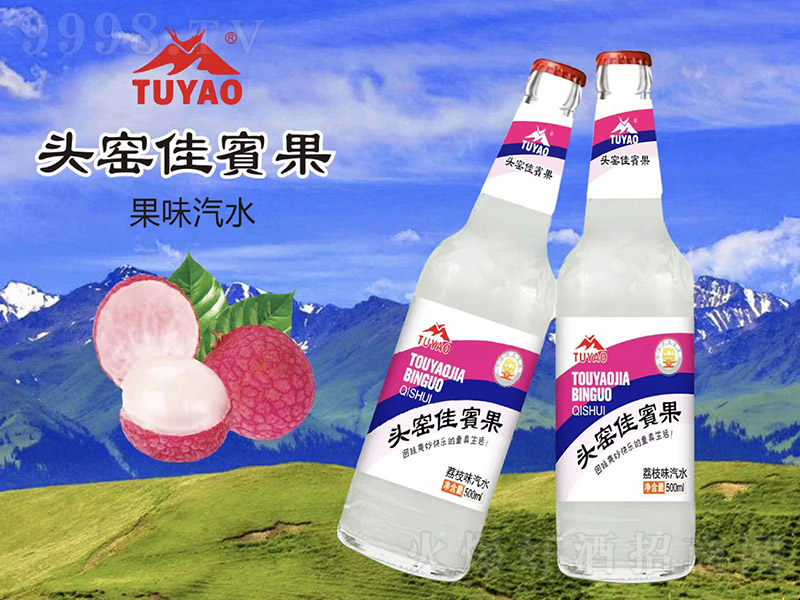 ͷҤѱ֦ζˮ-ơ500ml