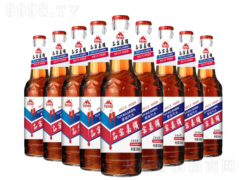 Ҥˮζ-ơ500ml9ƿ