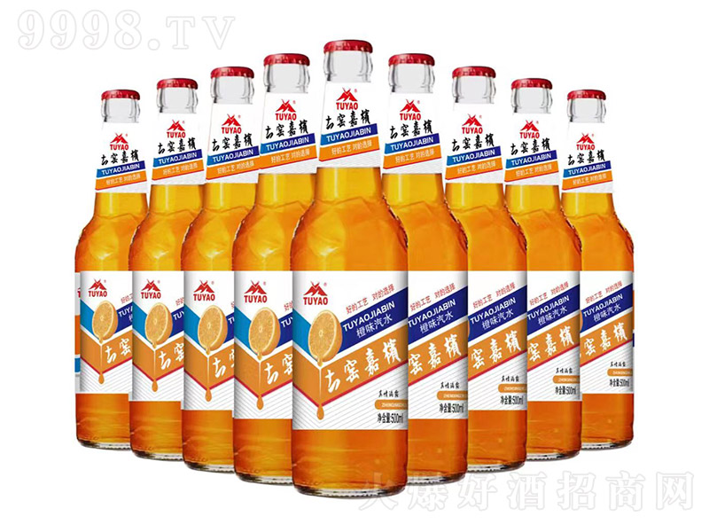 Ҥˮζ-ơ500ml9ƿ