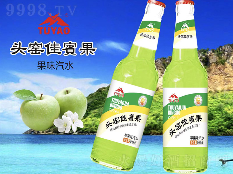ͷҤѱƻζˮ-ơ500ml