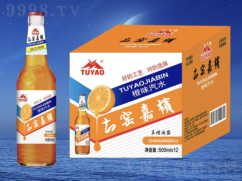 Ҥˮζ-ơ500ml