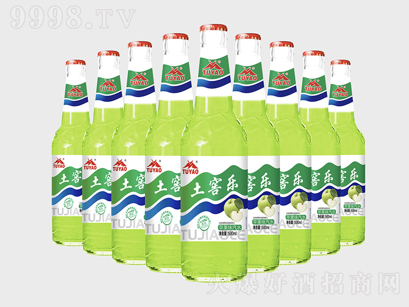 ˮƻζ-ơ500ml