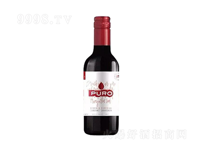 ϼرظɺѾ750ml