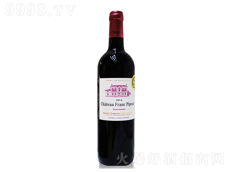 ŵׯ԰ɺѾơ750ml-Ϣ