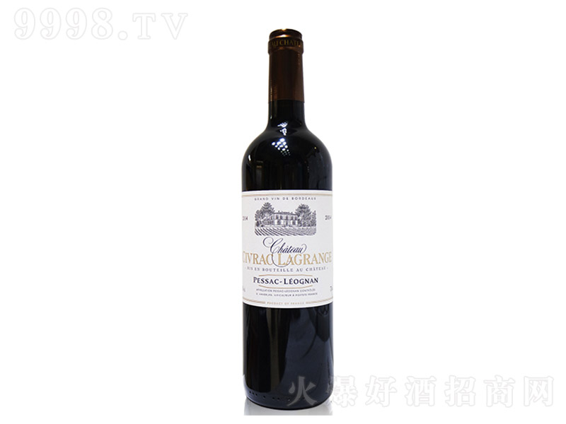 ˹άׯ԰ɺѾơ750ml-Ϣ
