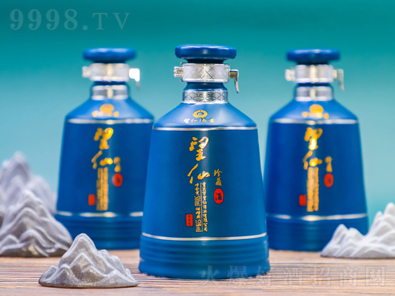 ؾŨ͡53500ml-׾Ϣ