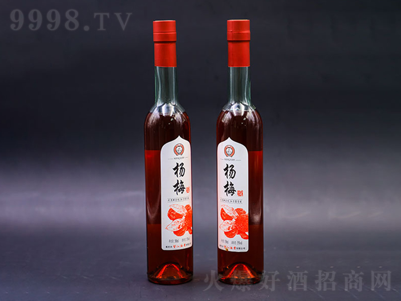 ÷ƹơ15500ml-زϢ
