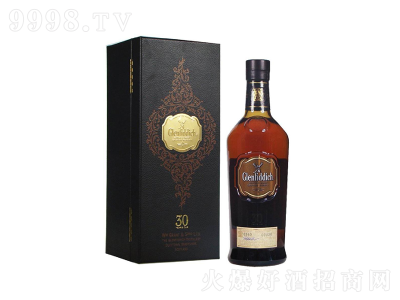 Ƶ30ء40700ml-Ϣ