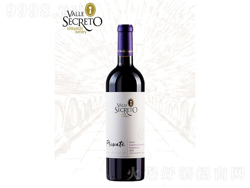 ħɽزغѾơ750ml-Ϣ