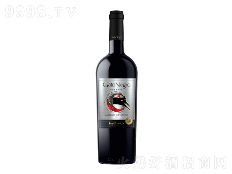 ɽȺèѾ750ml-Ϣ