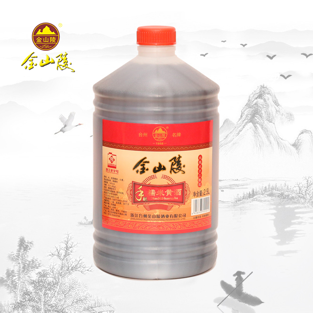 ɽԭŴ׾ƻƾơ112500ml