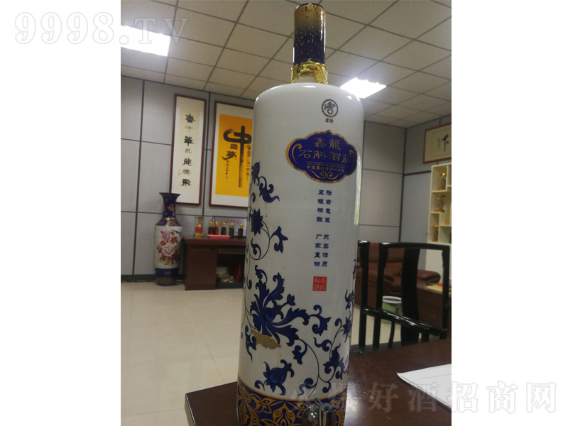 ʯŨ;ơ50500ml-׾Ϣ