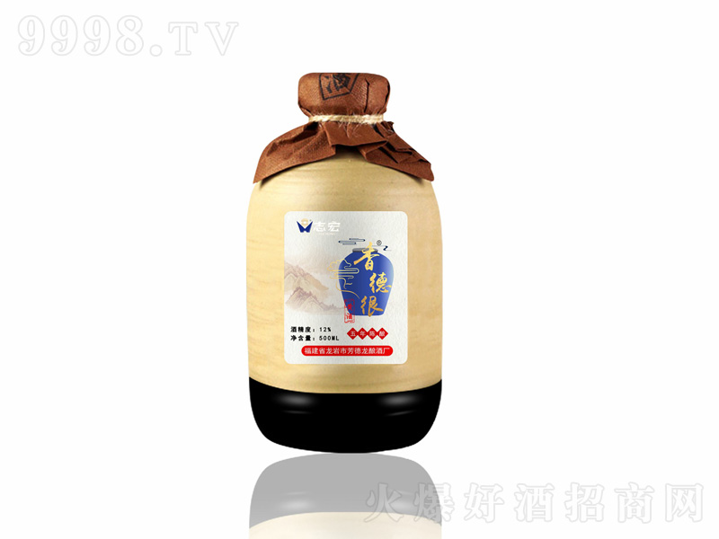 ־ºܻƾƣ괼500ml-زϢ