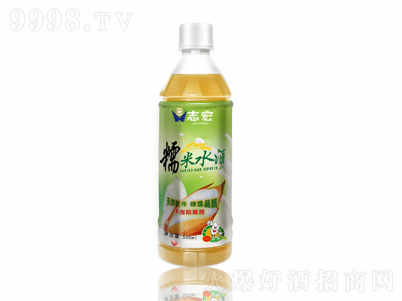 ־Ŵˮ500ml