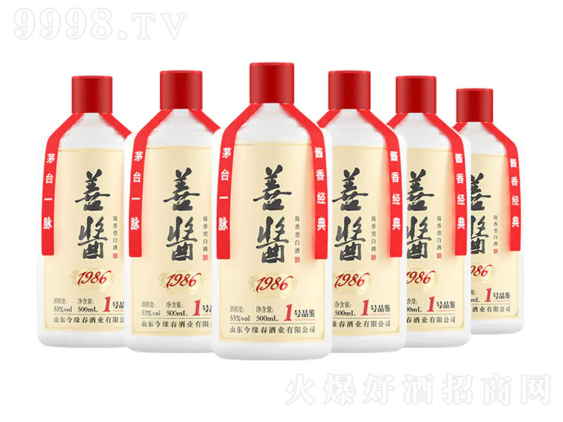 Եơ53ƽ1Ʒ 500ml