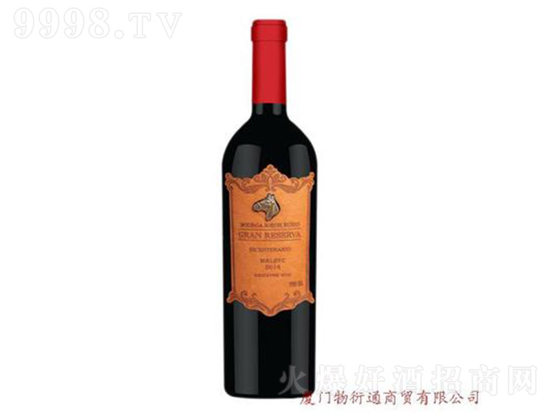 贱̰˸ɺѾ750ml
