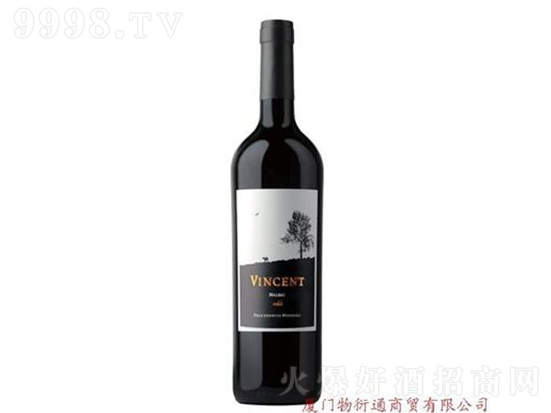 ɭ˸ɺѾ750ml