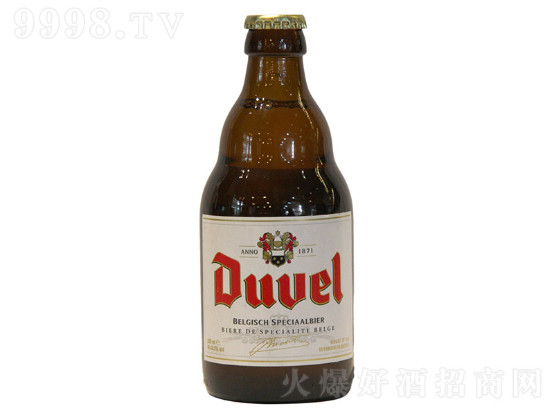 ʱơ330ml