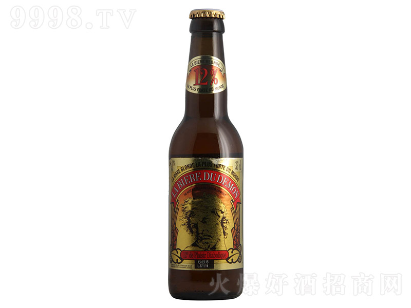 ħơ330ml