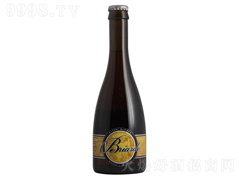 õ»ơ330ml