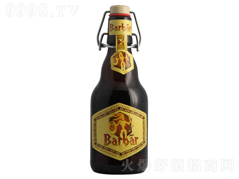 ʱ˻ơ330ml