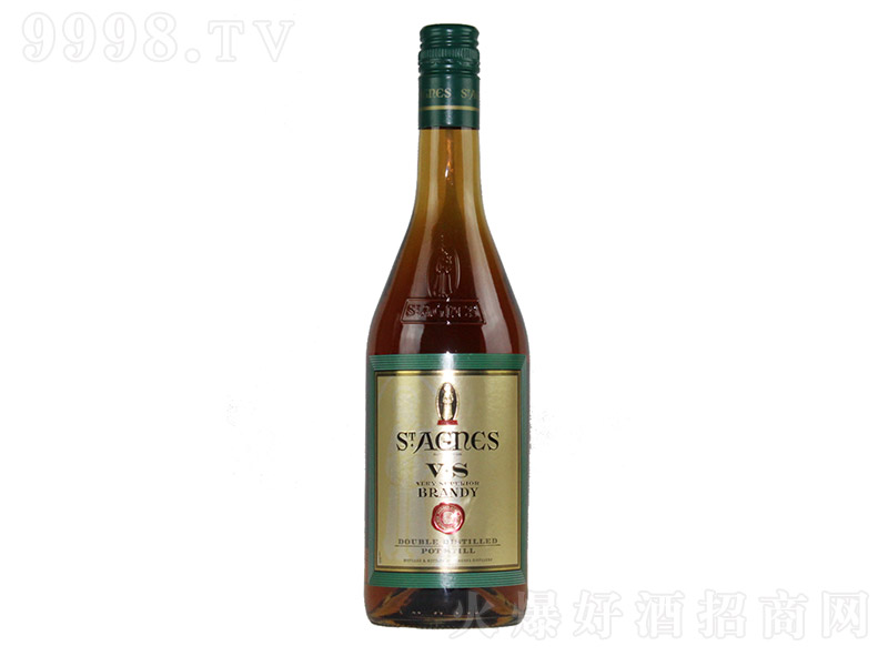 ʥʫǰء37 700ml