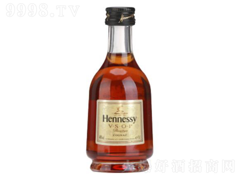 ʫVSOPذء40 50ml