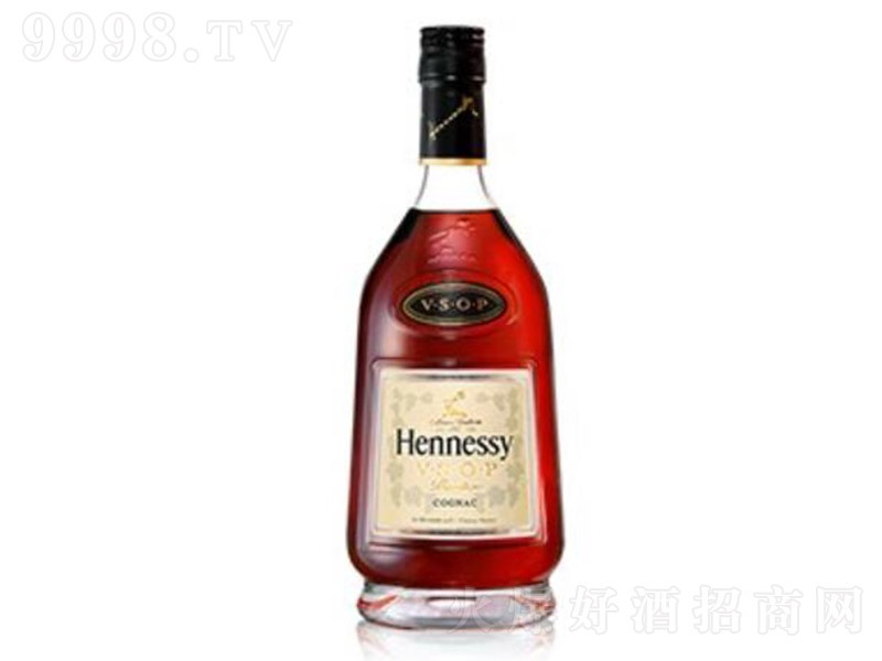 ʫVSOPذء40 700ml