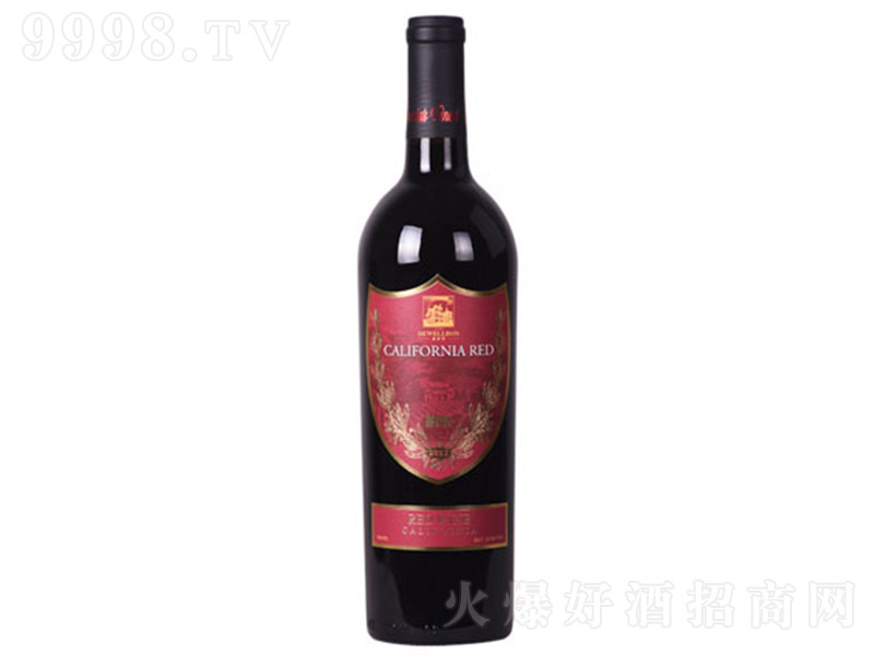 ݺѾơ13.8 750ml