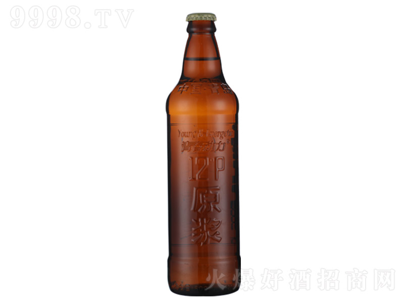ഺ12Pԭơơ12 500ml