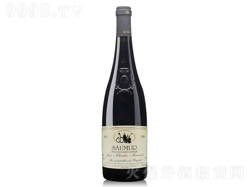 ¡׺졤ƷɺѾơ12.5 750ml-Ϣ