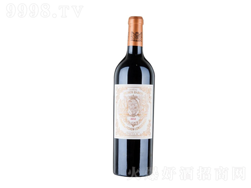 о2012ɺѾ750ml-Ϣ