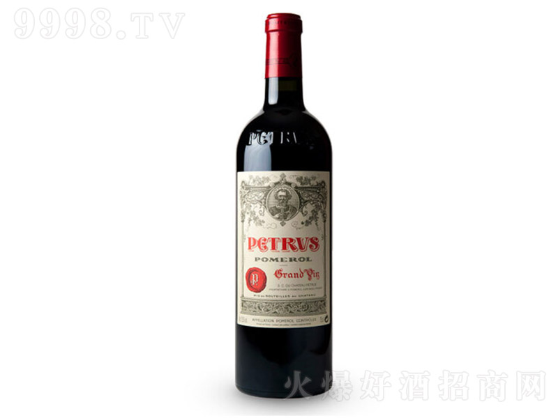 ͼ˹2006ɺѾ750ml-Ϣ