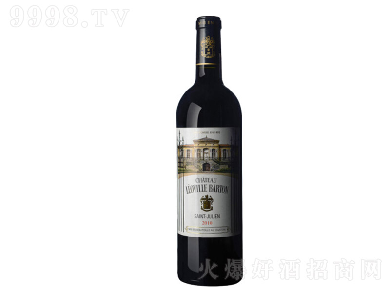 Ͷ2010ɺѾ750ml-Ϣ