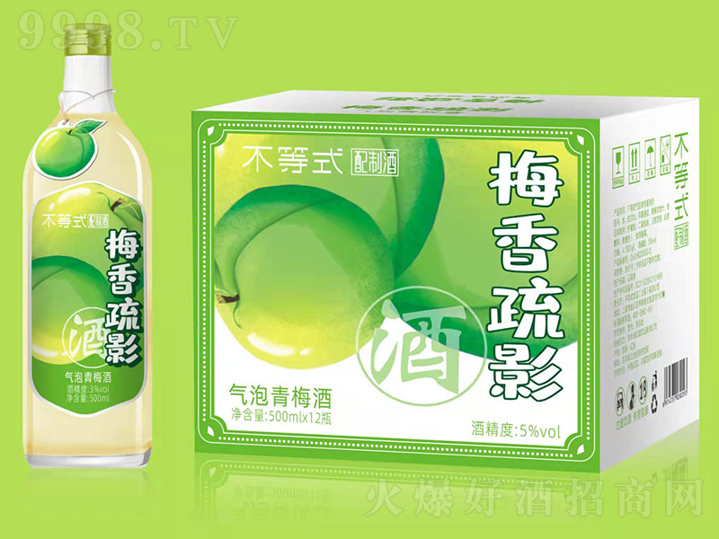 ʽ÷÷Ӱ5 500ml12-زϢ