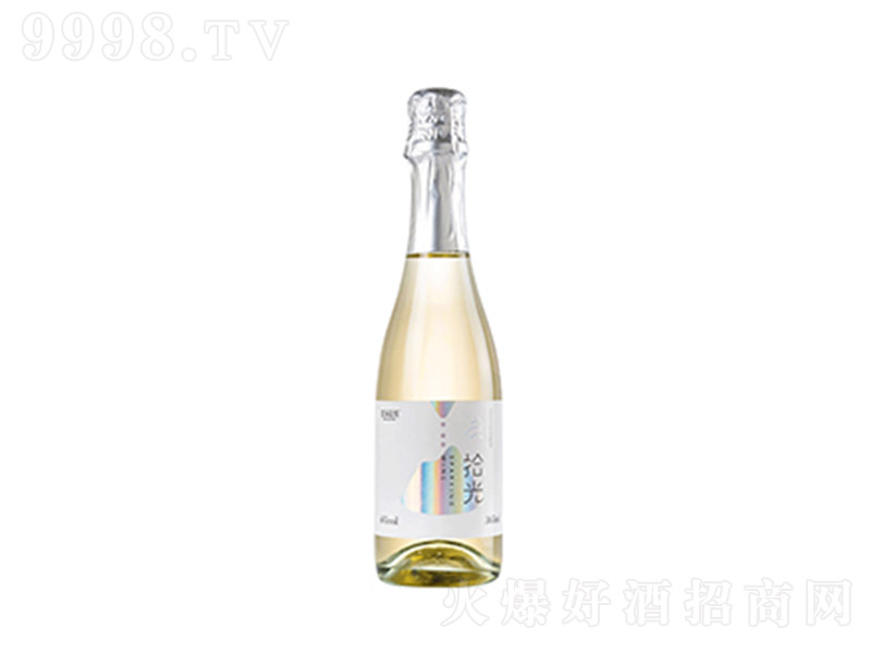 ǳʰݾơ6 750ml-Ϣ