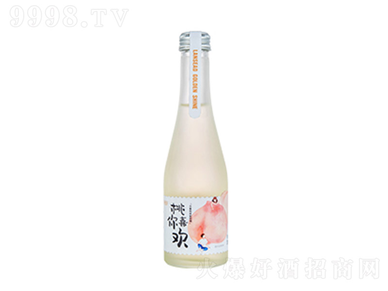 ϲݾơ6 750ml-Ϣ