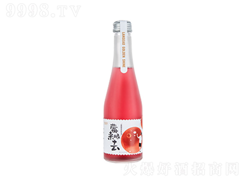 ݮȥݾơ6 750ml-Ϣ