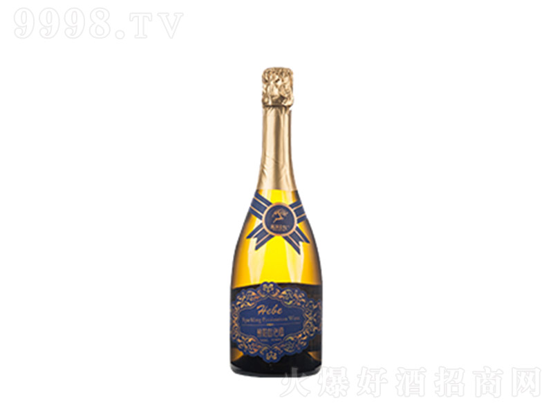 հݾƣ;ƣ6 750ml-Ϣ