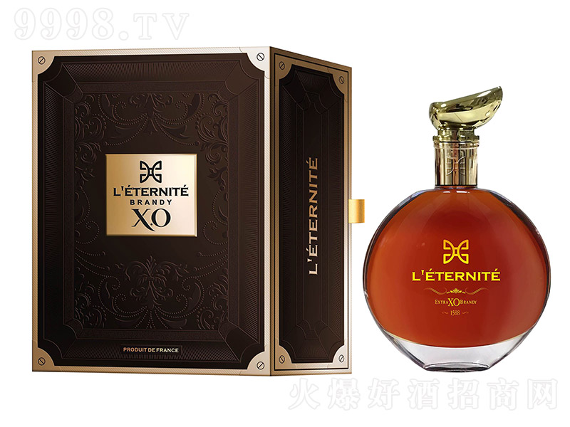 ɯXO 1000ml
