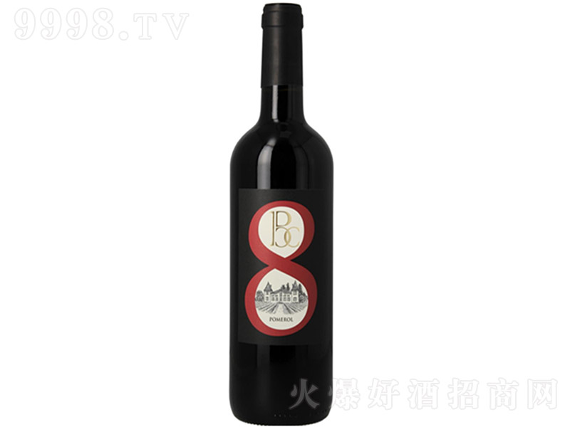 8Ѿơ14 750ml-Ϣ