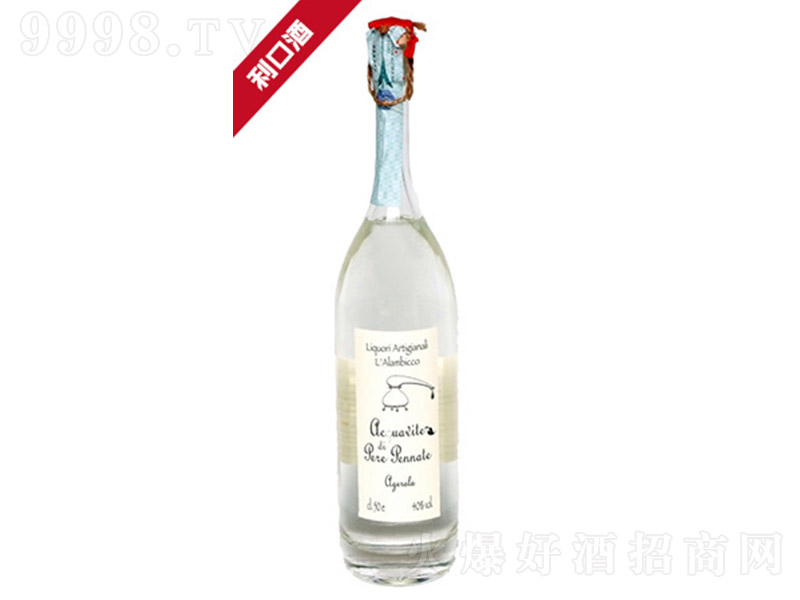 ζھơ40 500ml