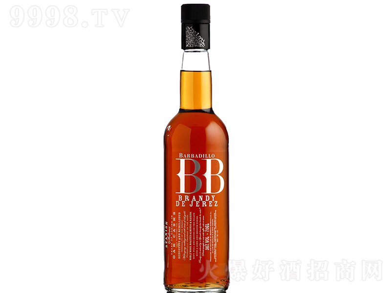 BB˹750ml
