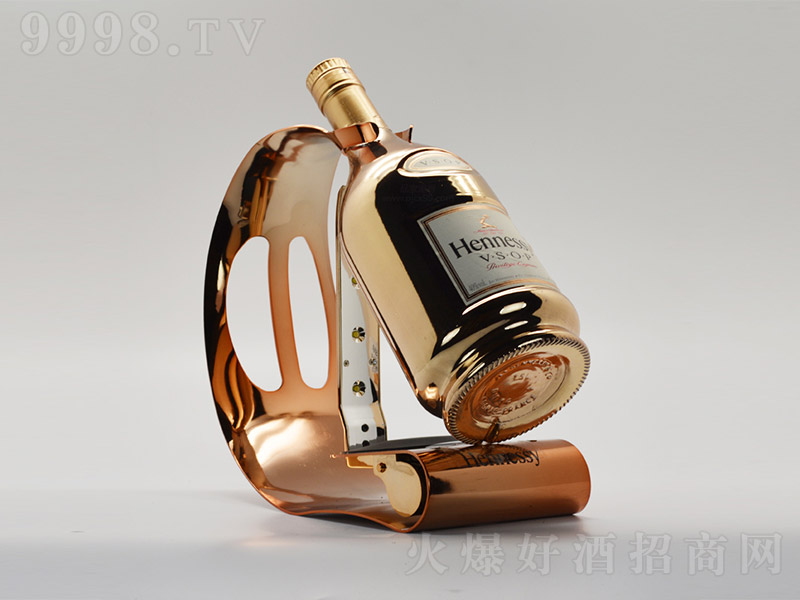 ʫVSOPذء40 1.5L