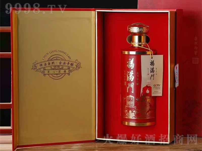 žƴʦ Ũ͡52%vol 500ml-׾Ϣ