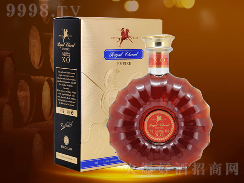 ۹xoء40 750ml