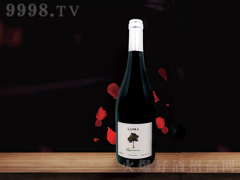 ϯɺѾơ14 750ml-Ϣ