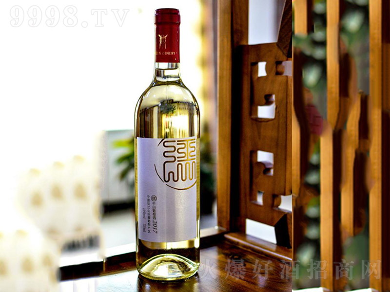 ׯɰѾơ13 750ml