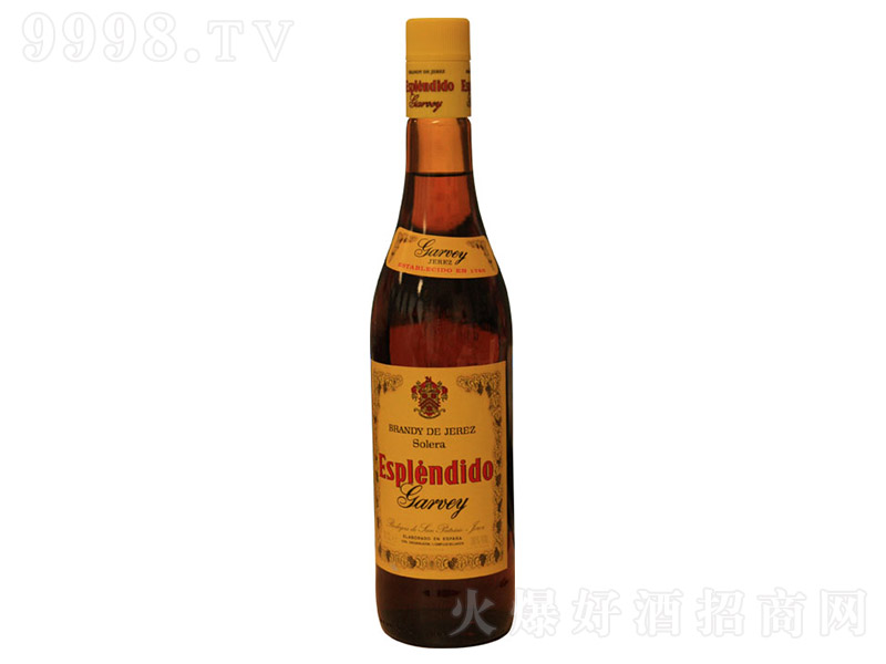 ׿Խѩ700ml
