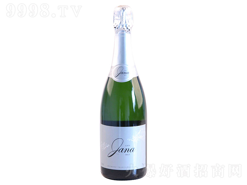 ȻѾ750ml